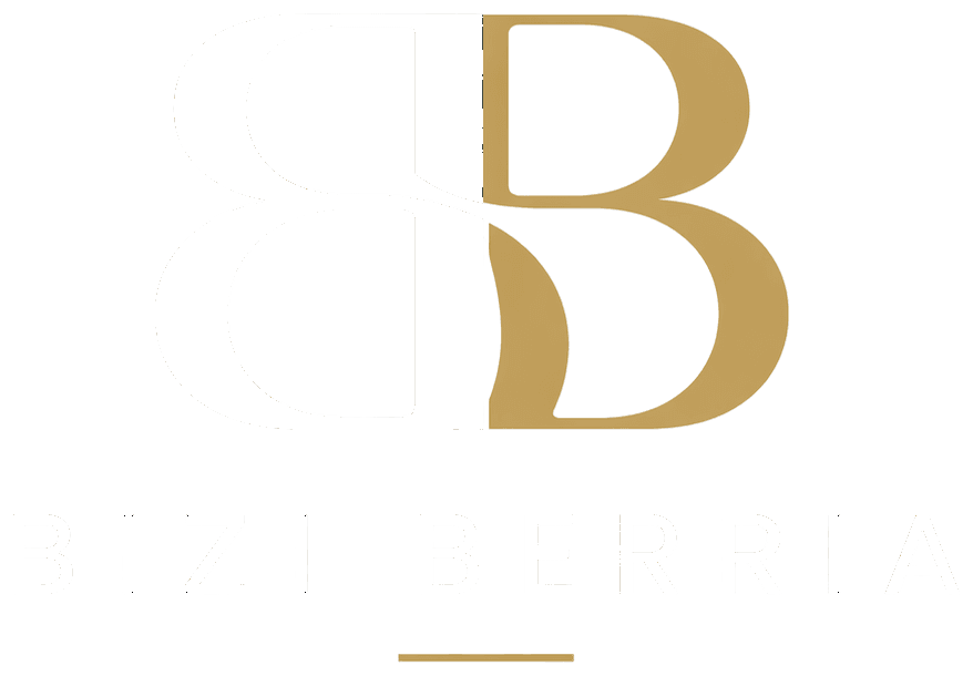 Bizi Berria